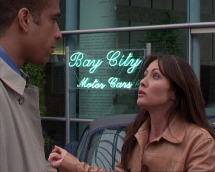 Charmed-Online-dot-318SinFrancisco1287.jpg Charmed-Online-dot-318SinFrancisco1287.jpg