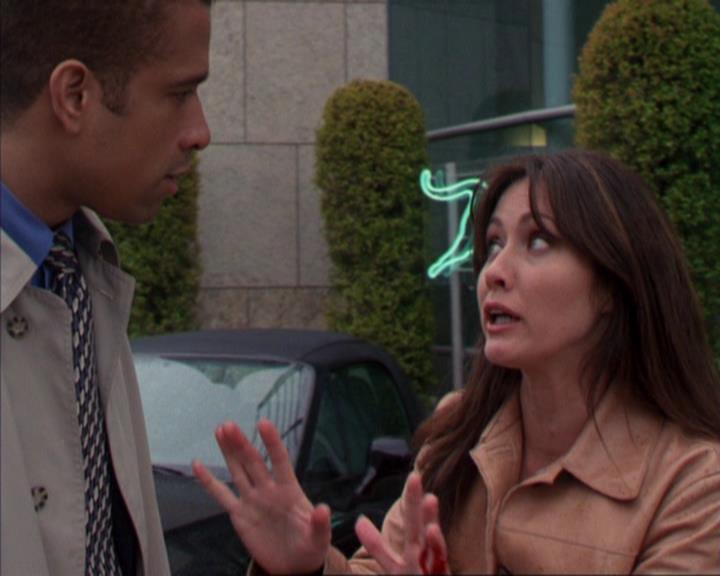 Charmed-Online-dot-318SinFrancisco1292.jpg