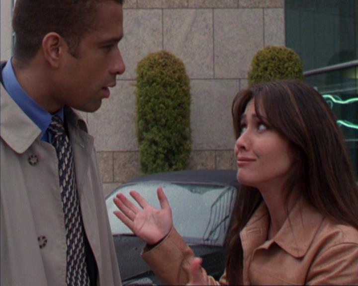 Charmed-Online-dot-318SinFrancisco1293.jpg