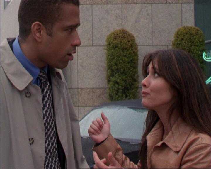 Charmed-Online-dot-318SinFrancisco1294.jpg