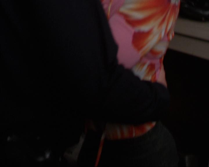 Charmed-Online-dot-318SinFrancisco1304.jpg Charmed-Online-dot-318SinFrancisco1304.jpg