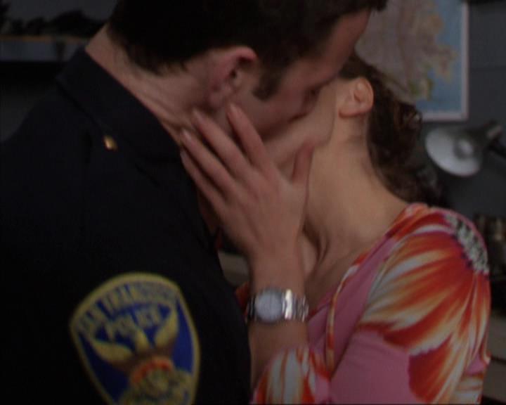 Charmed-Online-dot-318SinFrancisco1305.jpg