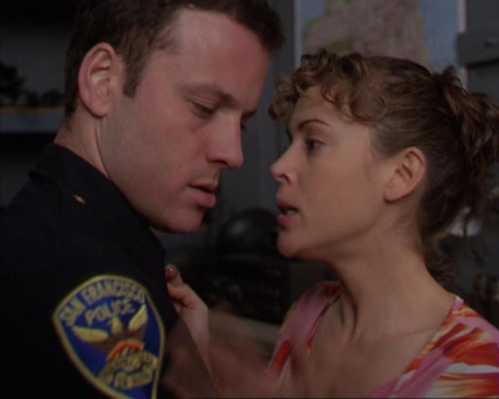 Charmed-Online-dot-318SinFrancisco1308.jpg