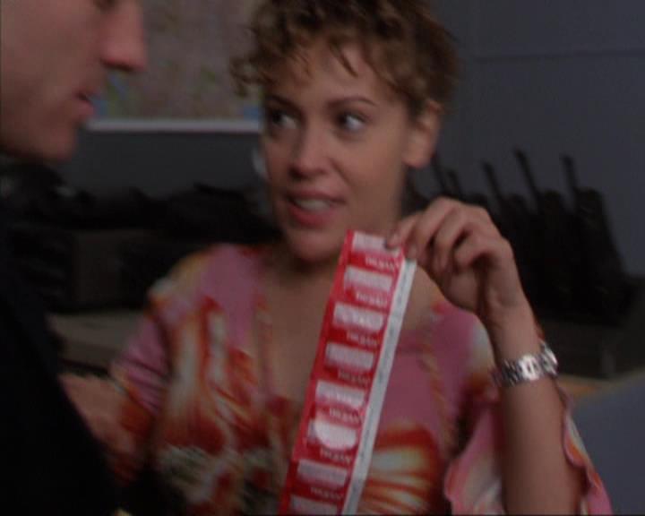 Charmed-Online-dot-318SinFrancisco1316.jpg