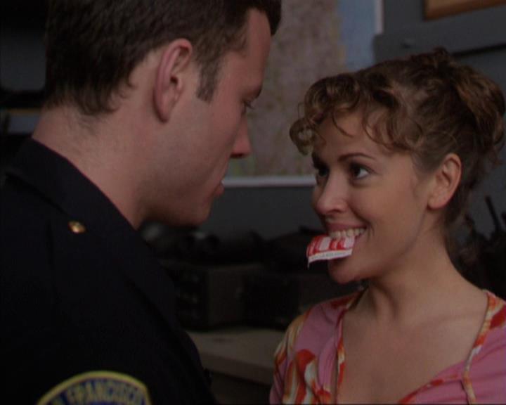 Charmed-Online-dot-318SinFrancisco1320.jpg