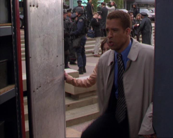 Charmed-Online-dot-318SinFrancisco1325.jpg