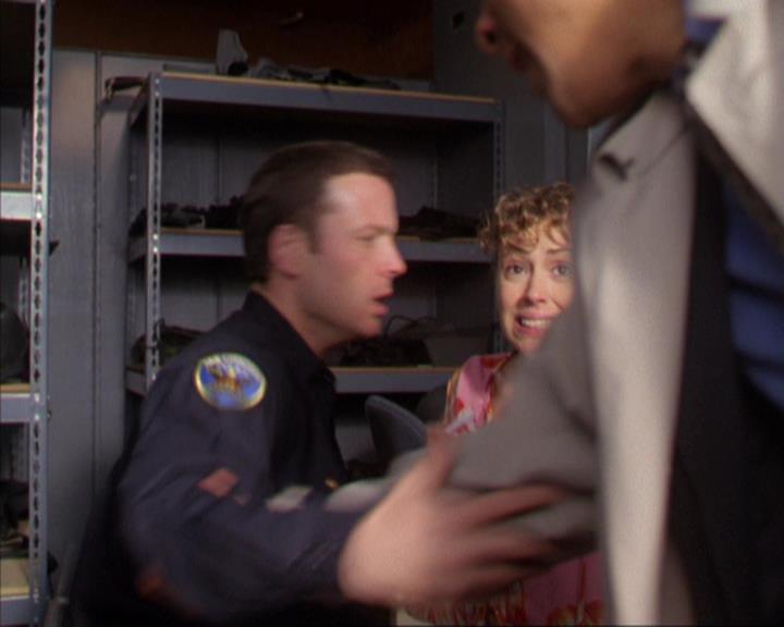 Charmed-Online-dot-318SinFrancisco1326.jpg