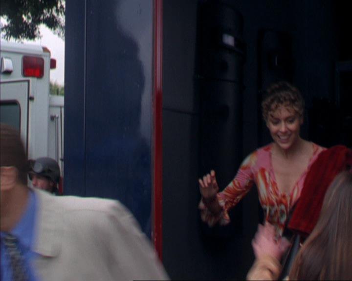 Charmed-Online-dot-318SinFrancisco1329.jpg Charmed-Online-dot-318SinFrancisco1329.jpg