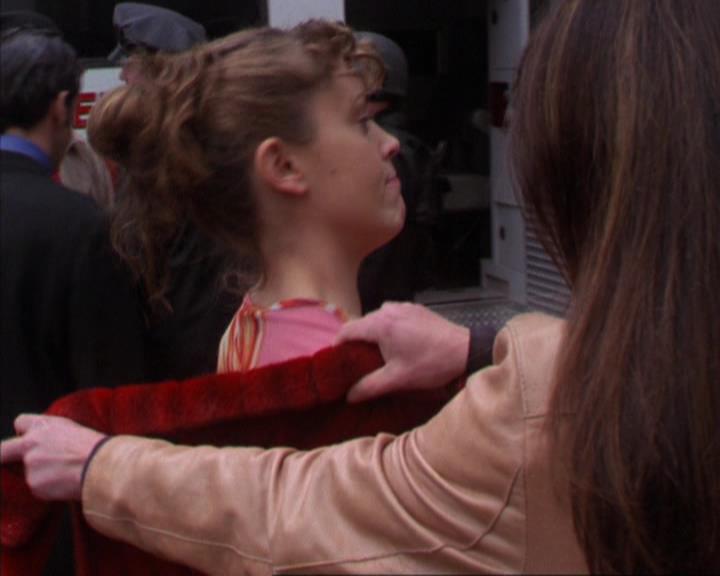Charmed-Online-dot-318SinFrancisco1335.jpg