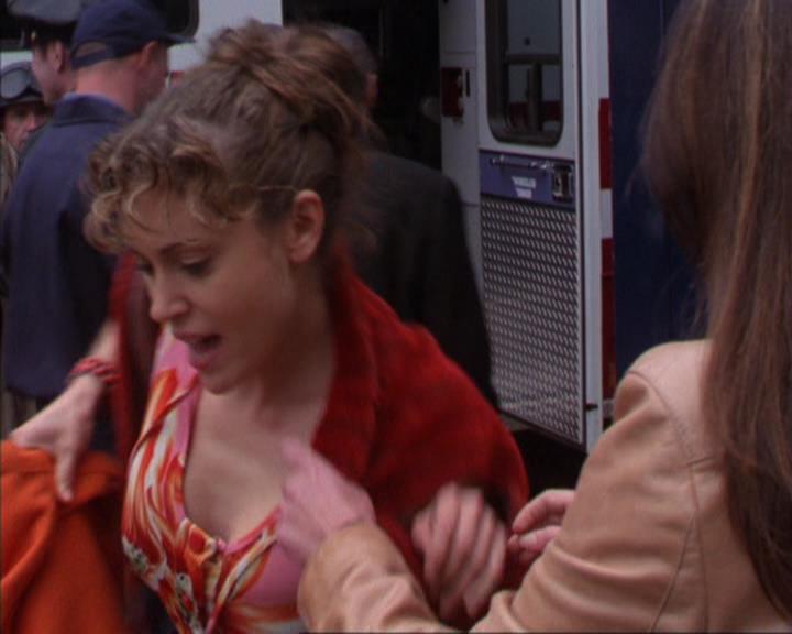 Charmed-Online-dot-318SinFrancisco1336.jpg