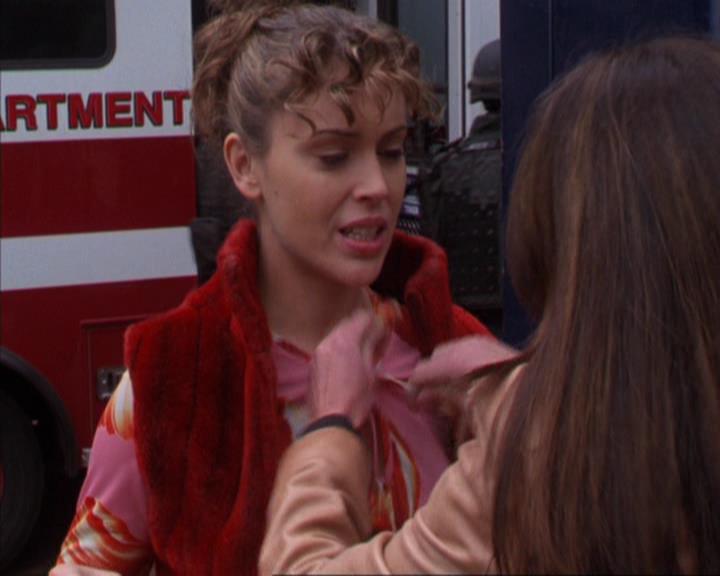 Charmed-Online-dot-318SinFrancisco1342.jpg Charmed-Online-dot-318SinFrancisco1342.jpg