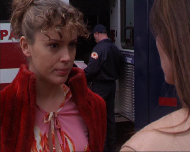 Charmed-Online-dot-318SinFrancisco1348.jpg