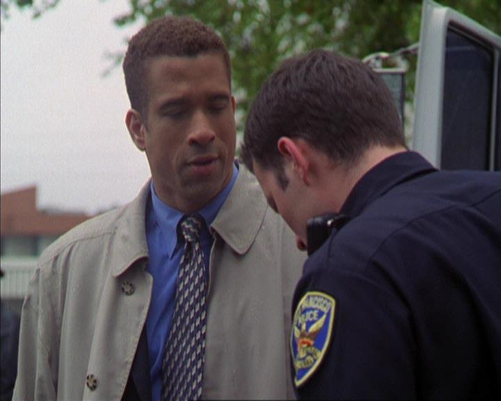 Charmed-Online-dot-318SinFrancisco1361.jpg