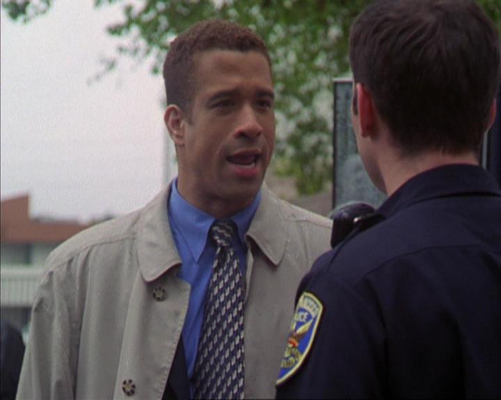 Charmed-Online-dot-318SinFrancisco1364.jpg