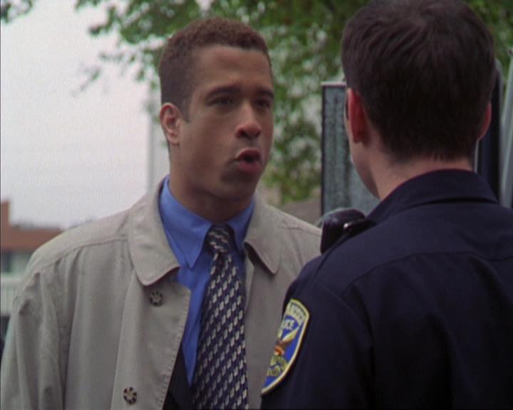 Charmed-Online-dot-318SinFrancisco1365.jpg Charmed-Online-dot-318SinFrancisco1365.jpg