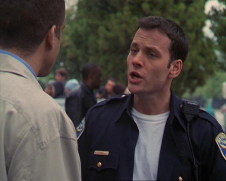 Charmed-Online-dot-318SinFrancisco1366.jpg