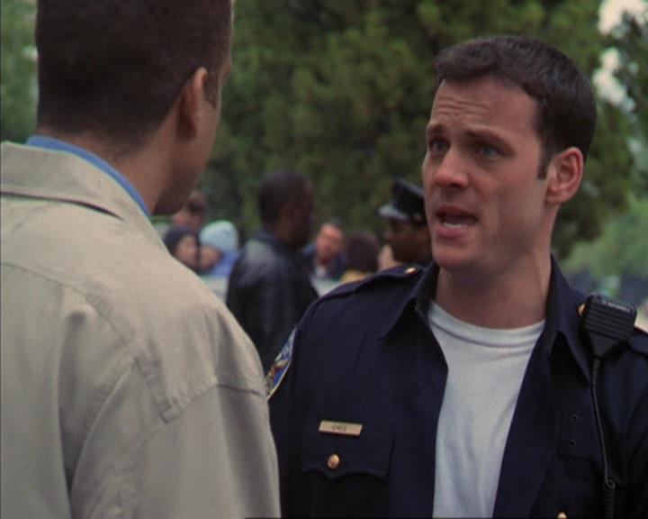 Charmed-Online-dot-318SinFrancisco1367.jpg Charmed-Online-dot-318SinFrancisco1367.jpg