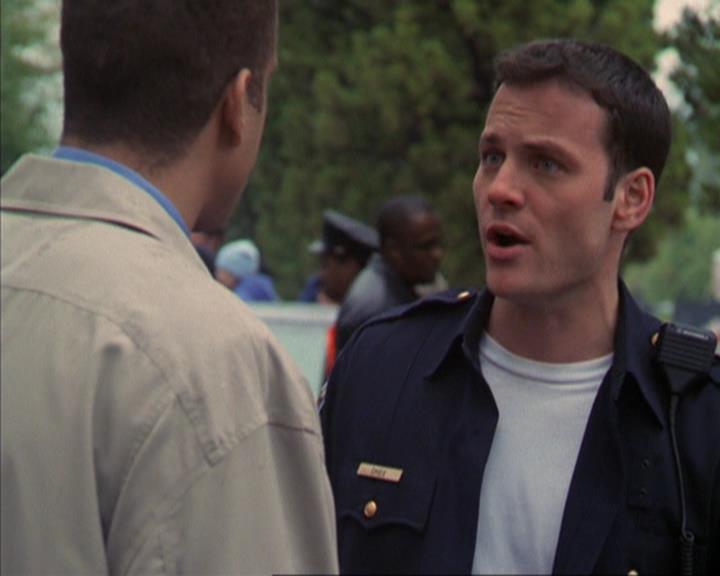 Charmed-Online-dot-318SinFrancisco1368.jpg Charmed-Online-dot-318SinFrancisco1368.jpg