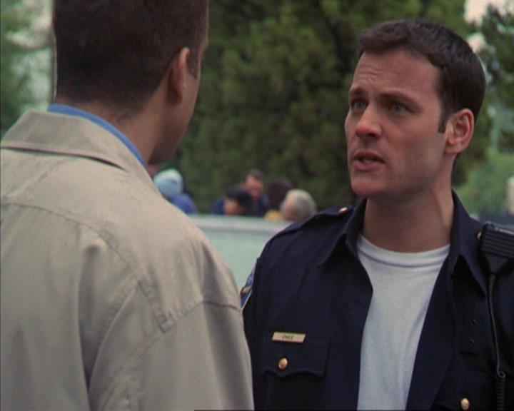 Charmed-Online-dot-318SinFrancisco1369.jpg Charmed-Online-dot-318SinFrancisco1369.jpg