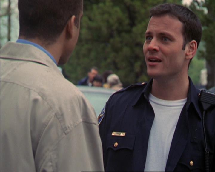 Charmed-Online-dot-318SinFrancisco1371.jpg Charmed-Online-dot-318SinFrancisco1371.jpg