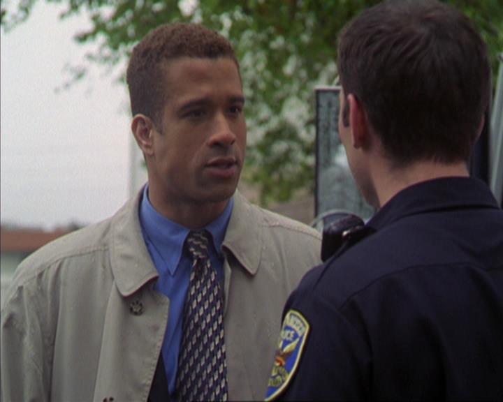 Charmed-Online-dot-318SinFrancisco1372.jpg Charmed-Online-dot-318SinFrancisco1372.jpg