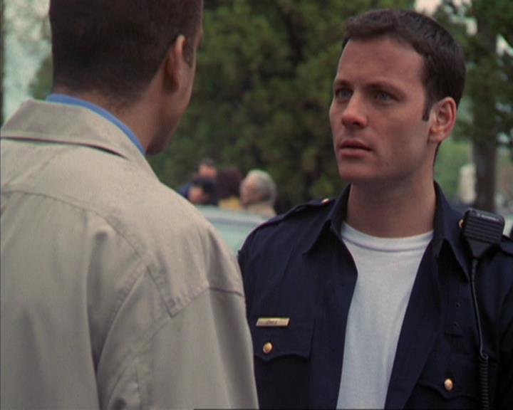 Charmed-Online-dot-318SinFrancisco1374.jpg Charmed-Online-dot-318SinFrancisco1374.jpg