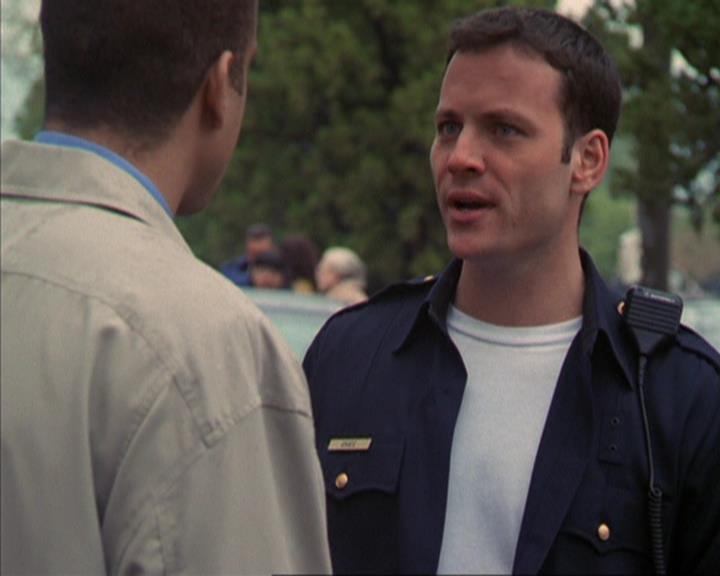 Charmed-Online-dot-318SinFrancisco1376.jpg Charmed-Online-dot-318SinFrancisco1376.jpg