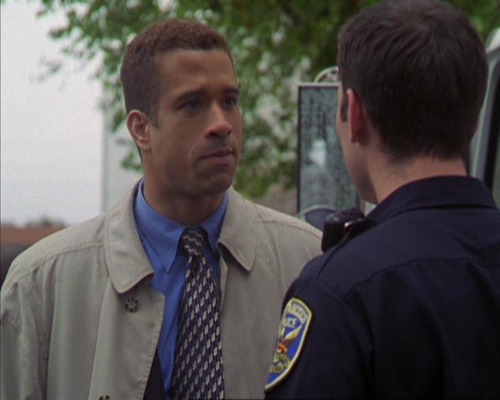 Charmed-Online-dot-318SinFrancisco1377.jpg