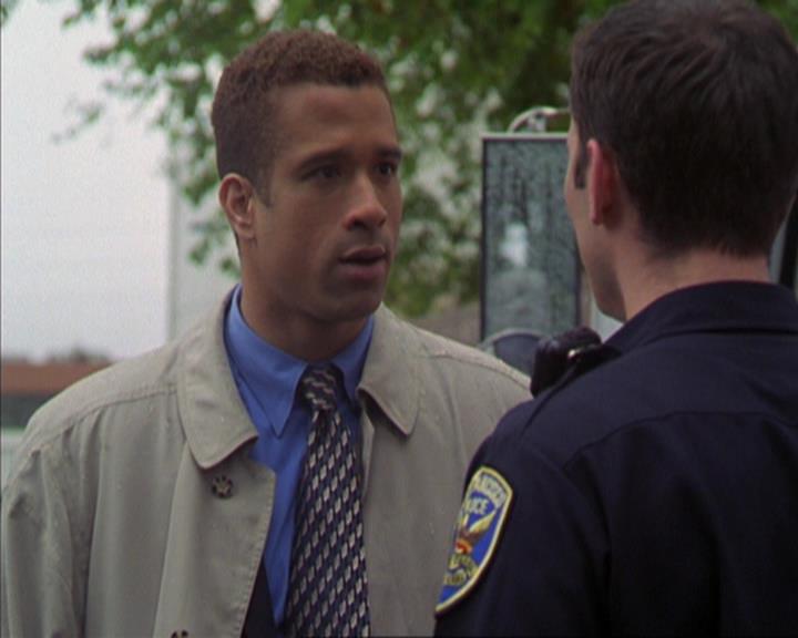 Charmed-Online-dot-318SinFrancisco1381.jpg