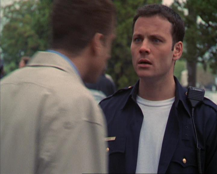 Charmed-Online-dot-318SinFrancisco1382.jpg