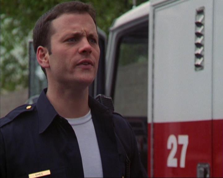 Charmed-Online-dot-318SinFrancisco1386.jpg