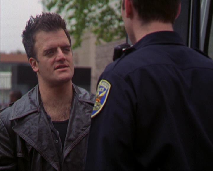 Charmed-Online-dot-318SinFrancisco1390.jpg Charmed-Online-dot-318SinFrancisco1390.jpg