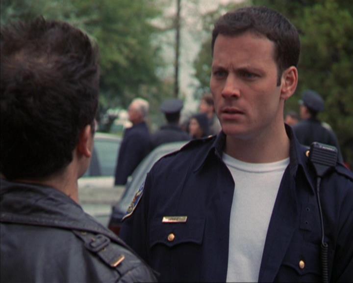 Charmed-Online-dot-318SinFrancisco1393.jpg Charmed-Online-dot-318SinFrancisco1393.jpg