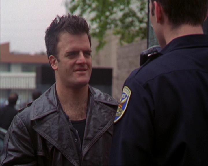 Charmed-Online-dot-318SinFrancisco1395.jpg Charmed-Online-dot-318SinFrancisco1395.jpg