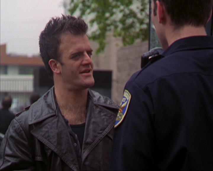 Charmed-Online-dot-318SinFrancisco1396.jpg Charmed-Online-dot-318SinFrancisco1396.jpg