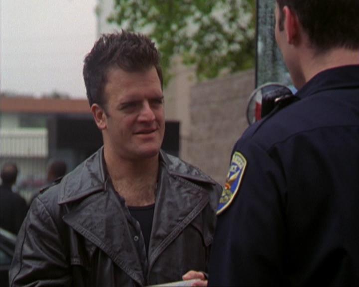 Charmed-Online-dot-318SinFrancisco1399.jpg Charmed-Online-dot-318SinFrancisco1399.jpg