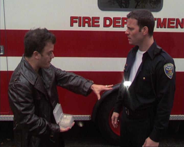 Charmed-Online-dot-318SinFrancisco1401.jpg Charmed-Online-dot-318SinFrancisco1401.jpg