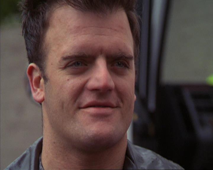 Charmed-Online-dot-318SinFrancisco1408.jpg Charmed-Online-dot-318SinFrancisco1408.jpg