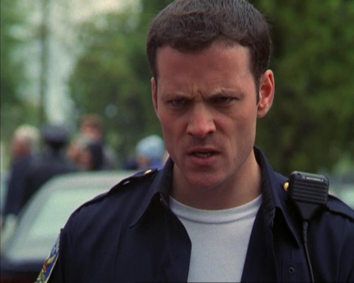 Charmed-Online-dot-318SinFrancisco1409.jpg