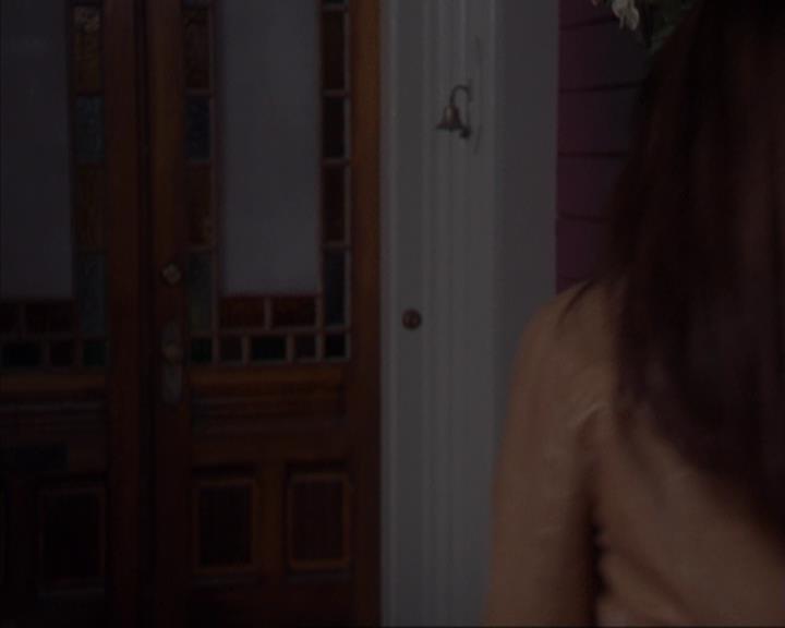 Charmed-Online-dot-318SinFrancisco1413.jpg Charmed-Online-dot-318SinFrancisco1413.jpg