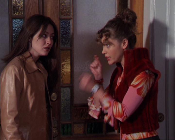 Charmed-Online-dot-318SinFrancisco1417.jpg Charmed-Online-dot-318SinFrancisco1417.jpg