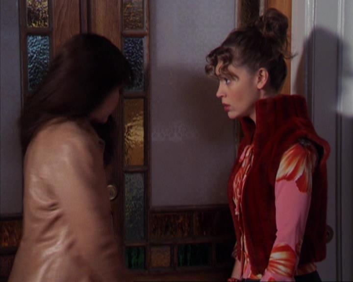Charmed-Online-dot-318SinFrancisco1418.jpg