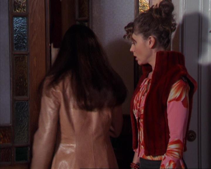 Charmed-Online-dot-318SinFrancisco1419.jpg Charmed-Online-dot-318SinFrancisco1419.jpg