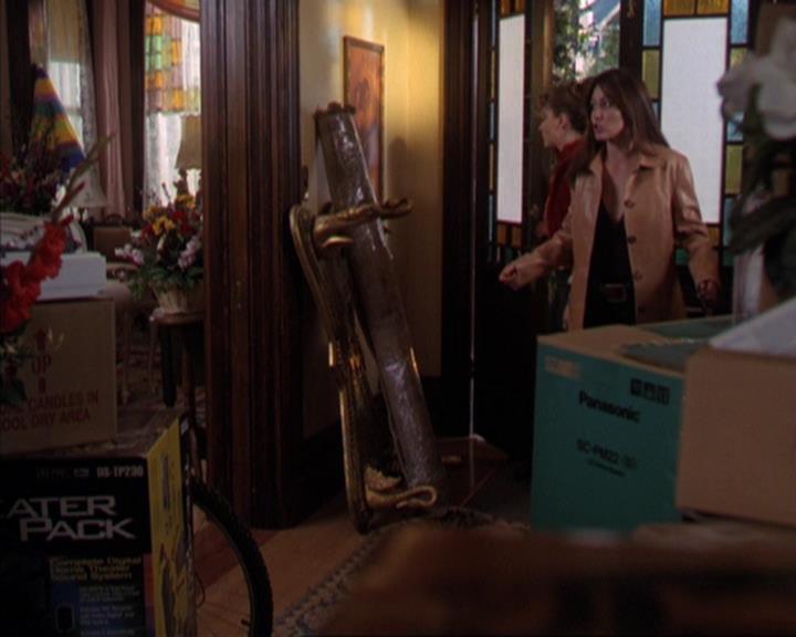 Charmed-Online-dot-318SinFrancisco1421.jpg Charmed-Online-dot-318SinFrancisco1421.jpg