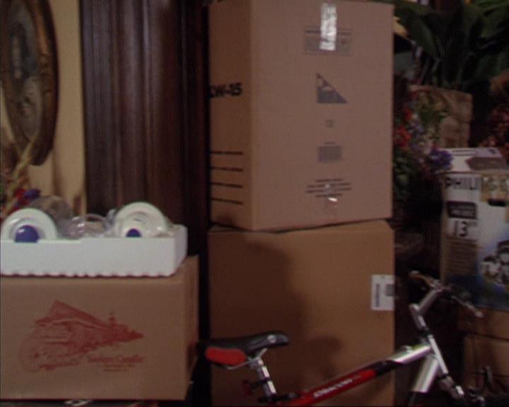 Charmed-Online-dot-318SinFrancisco1425.jpg Charmed-Online-dot-318SinFrancisco1425.jpg