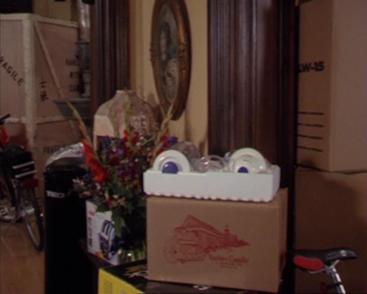 Charmed-Online-dot-318SinFrancisco1426.jpg Charmed-Online-dot-318SinFrancisco1426.jpg