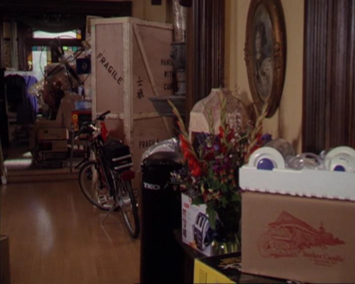 Charmed-Online-dot-318SinFrancisco1427.jpg