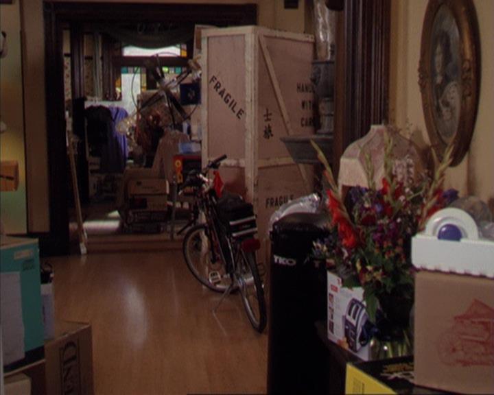 Charmed-Online-dot-318SinFrancisco1428.jpg Charmed-Online-dot-318SinFrancisco1428.jpg