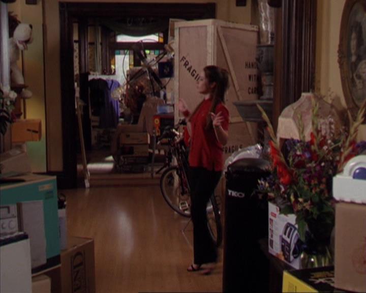 Charmed-Online-dot-318SinFrancisco1429.jpg Charmed-Online-dot-318SinFrancisco1429.jpg