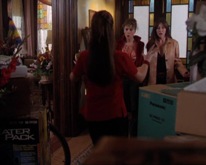 Charmed-Online-dot-318SinFrancisco1432.jpg Charmed-Online-dot-318SinFrancisco1432.jpg